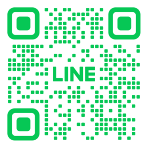 動画制作コミュニティ公式LINE